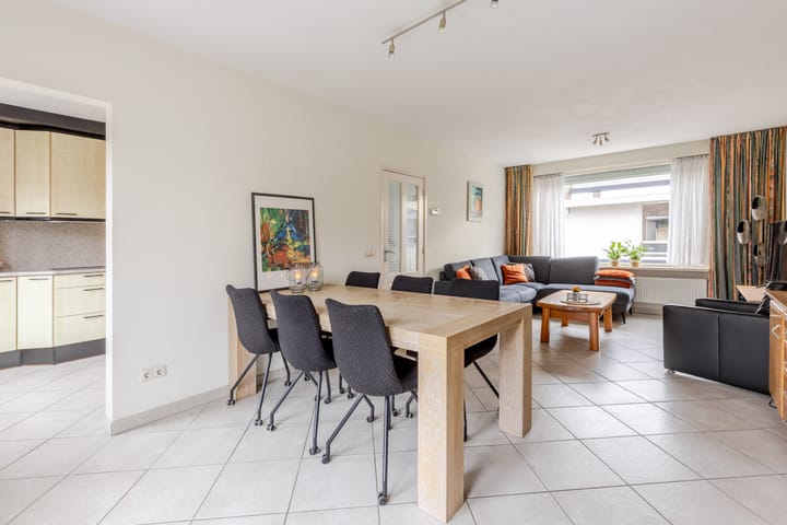 Photo 8 of Jan van Speykstraat 26