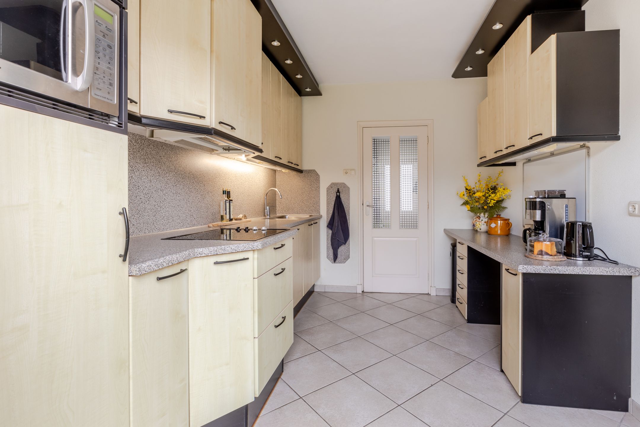 Foto 9 van Jan van Speykstraat 26