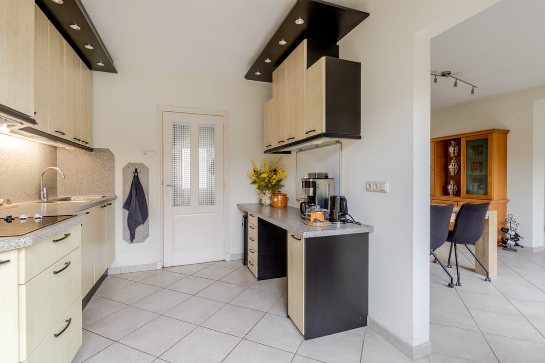 Foto 11 van Jan van Speykstraat 26