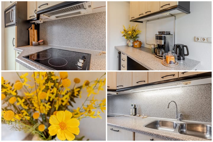 Photo 12 of Jan van Speykstraat 26