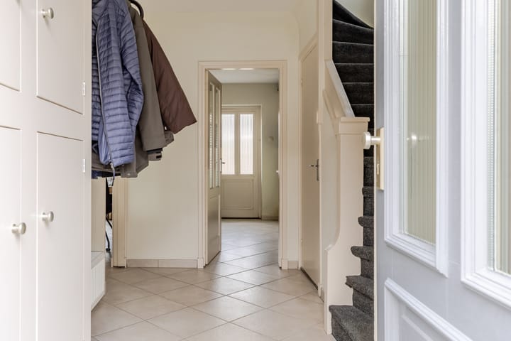 Photo 13 of Jan van Speykstraat 26