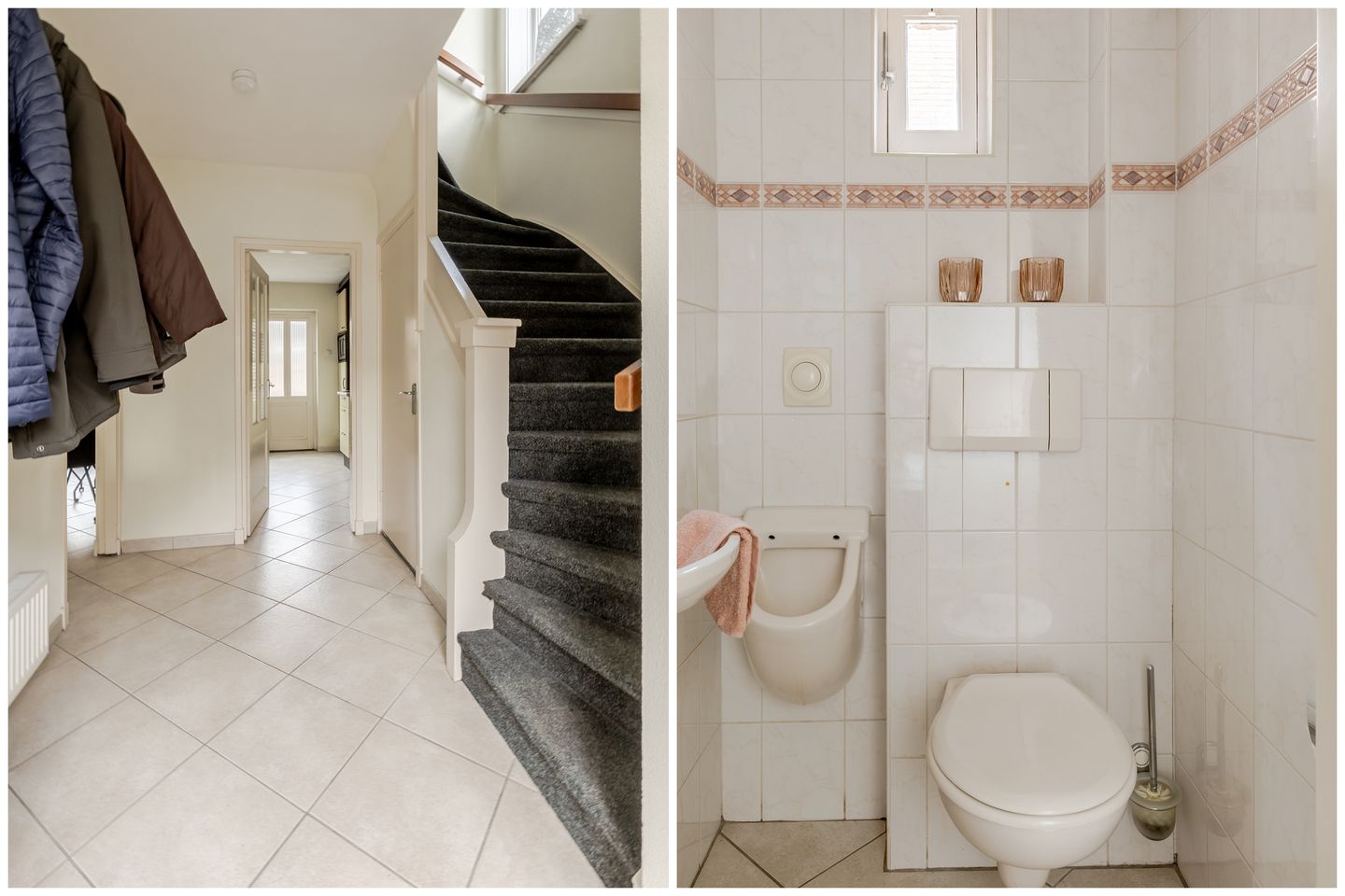 Foto 14 van Jan van Speykstraat 26