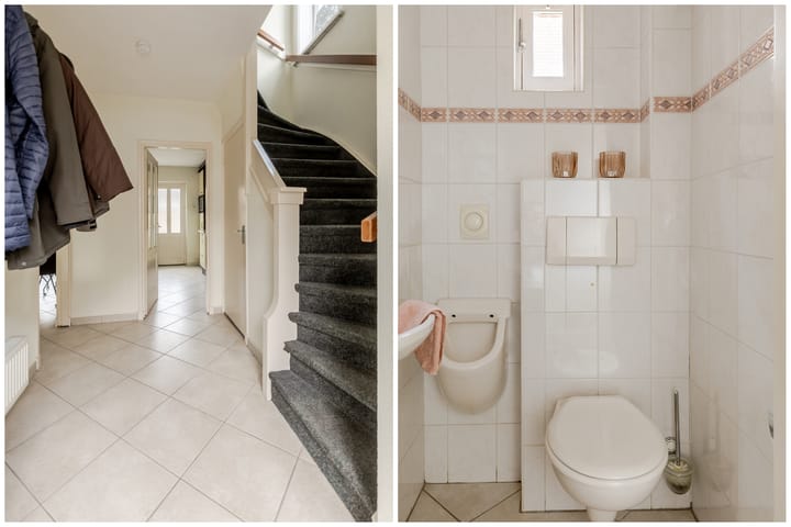 Photo 14 of Jan van Speykstraat 26