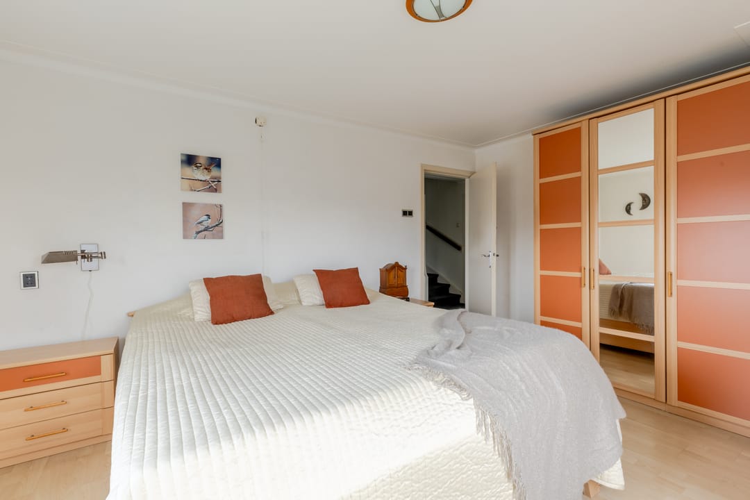 Foto 16 van Jan van Speykstraat 26