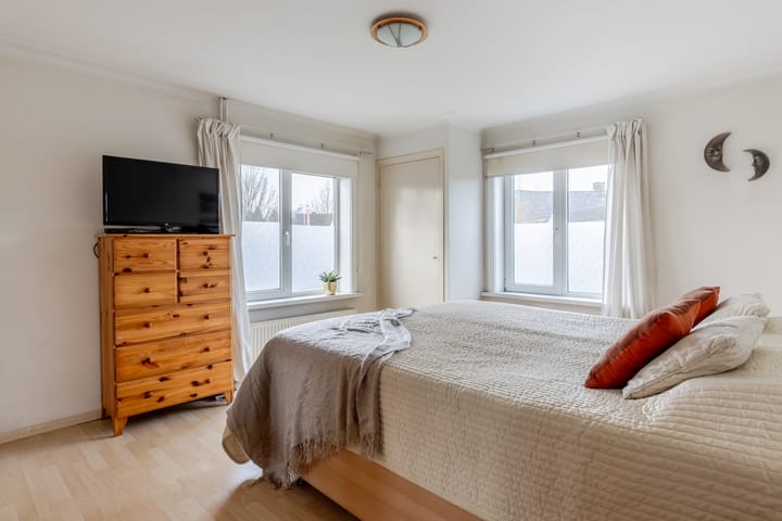 Photo 17 of Jan van Speykstraat 26