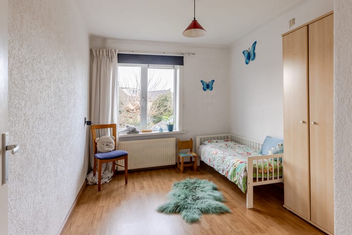 Photo 18 of Jan van Speykstraat 26