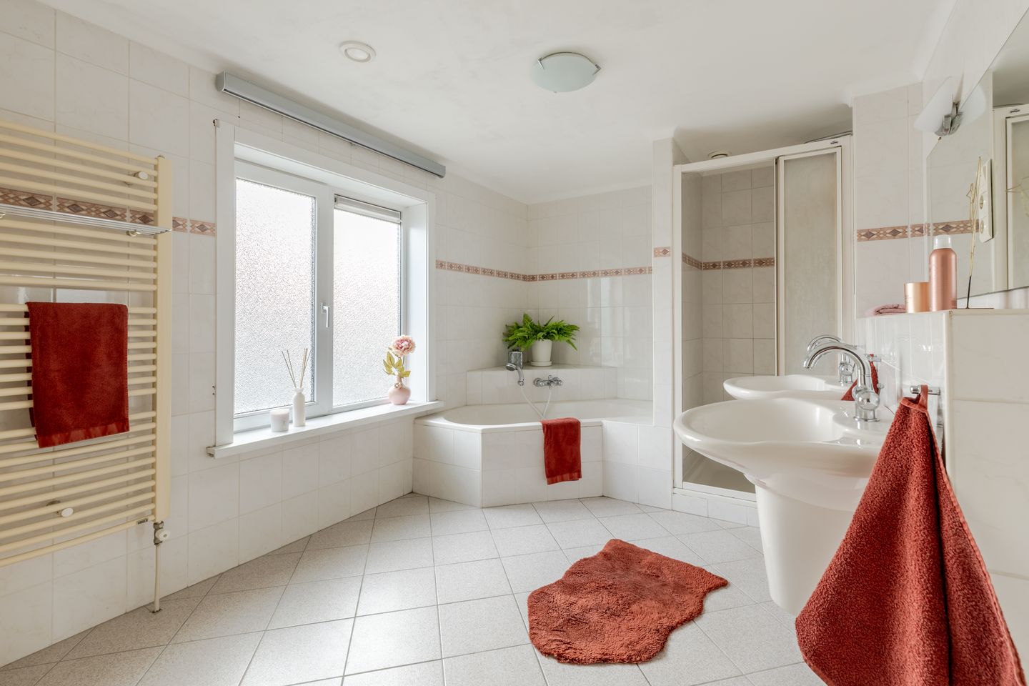 Foto 19 van Jan van Speykstraat 26