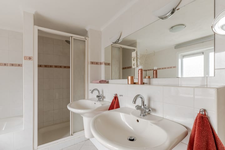 Photo 20 of Jan van Speykstraat 26