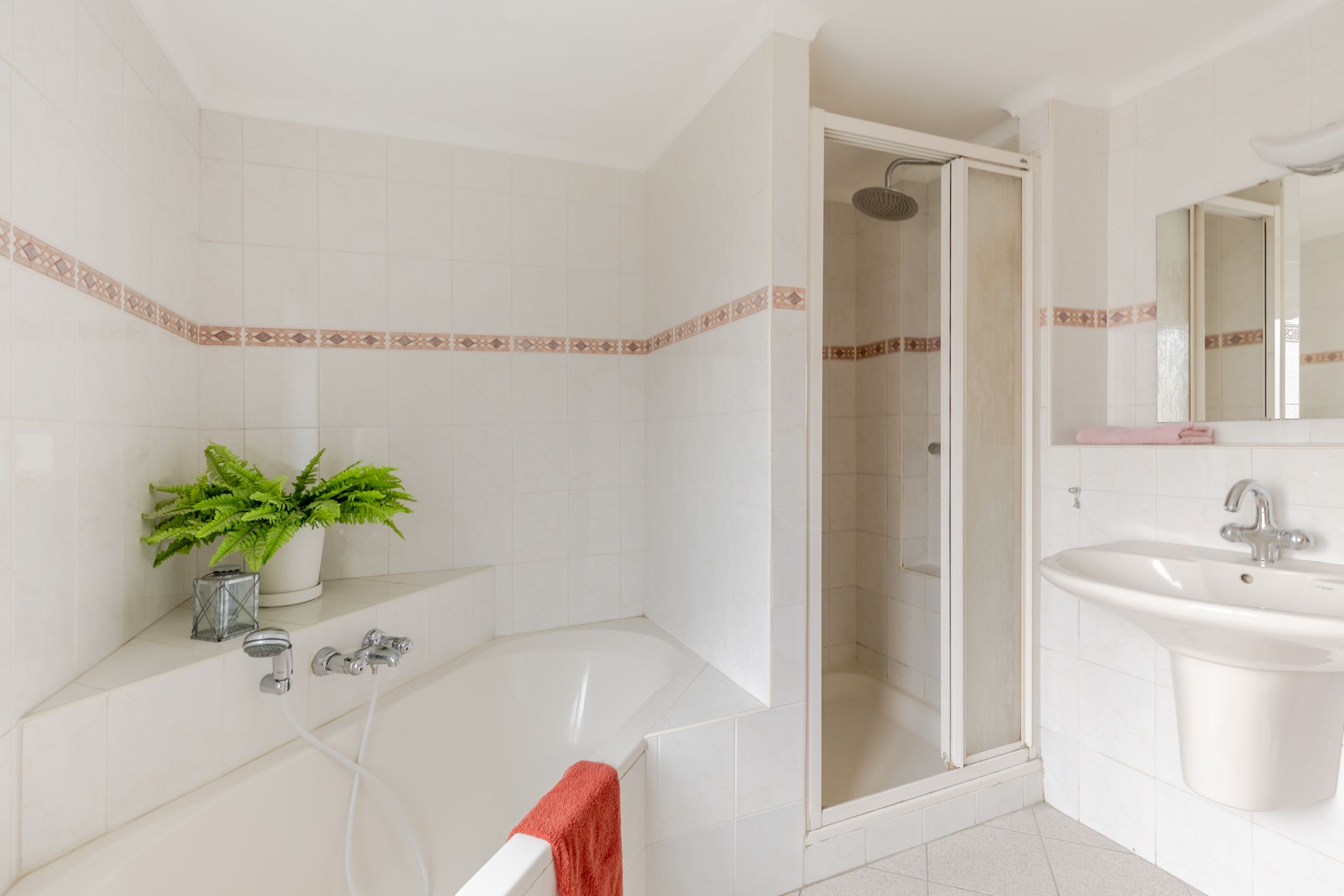 Foto 21 van Jan van Speykstraat 26