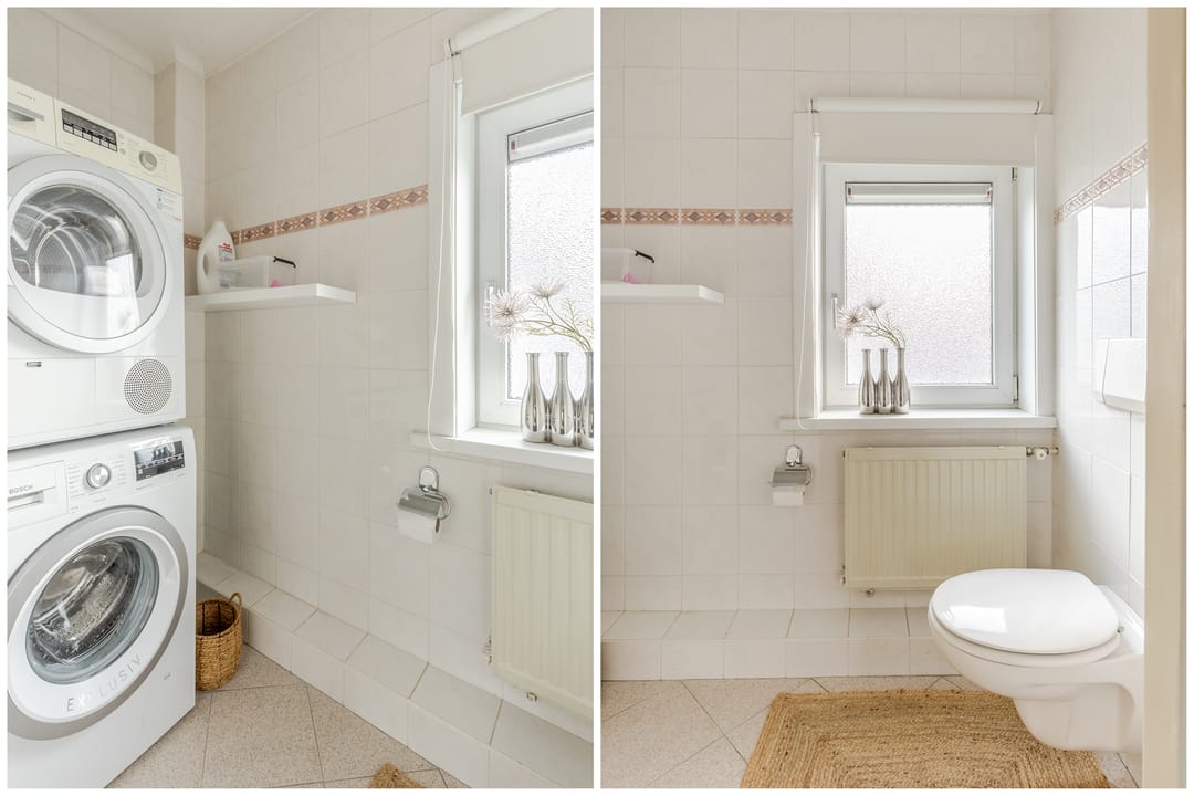 Foto 22 van Jan van Speykstraat 26