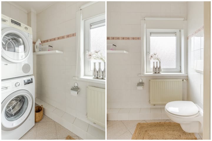 Photo 22 of Jan van Speykstraat 26