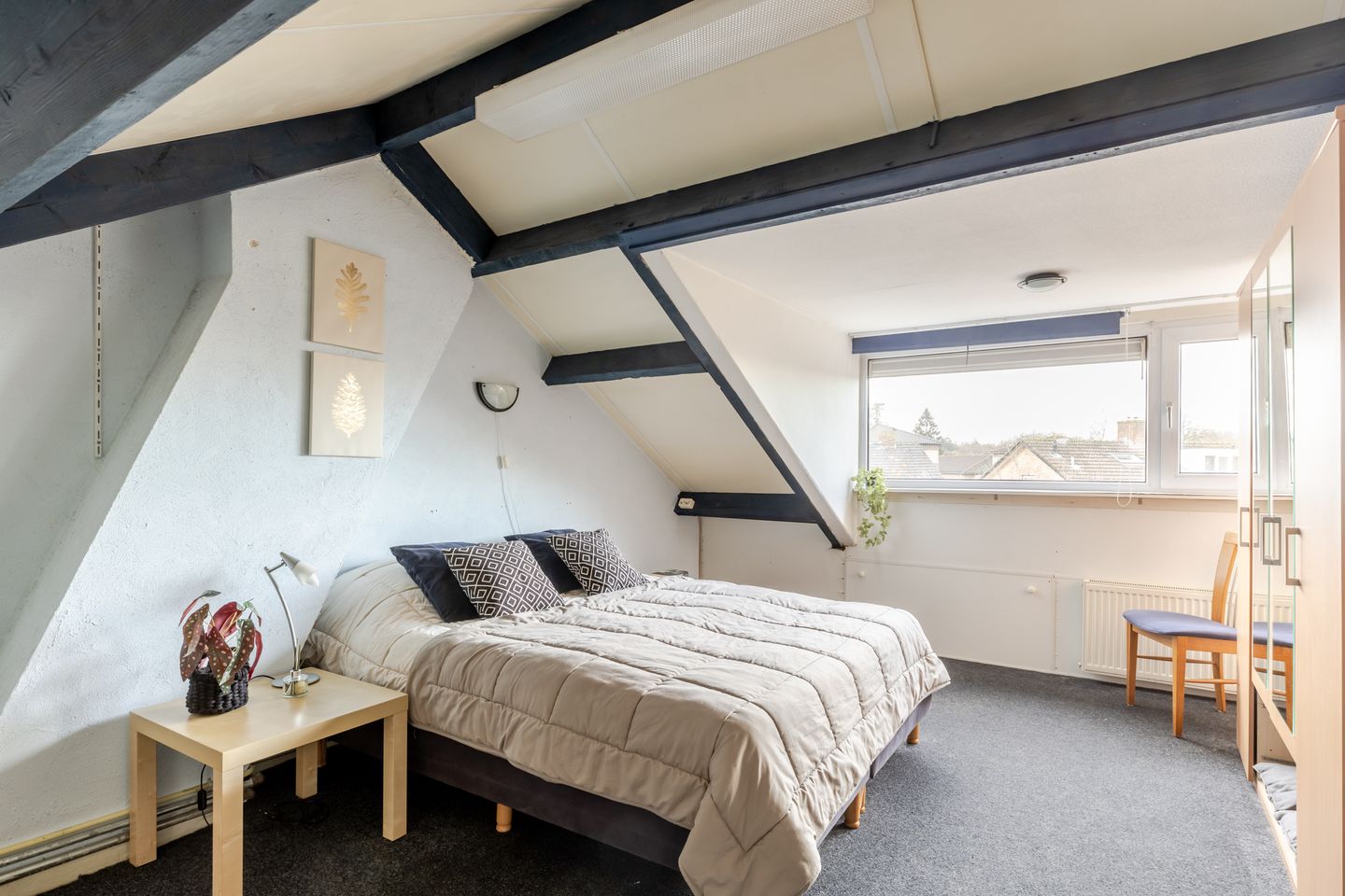 Foto 25 van Jan van Speykstraat 26