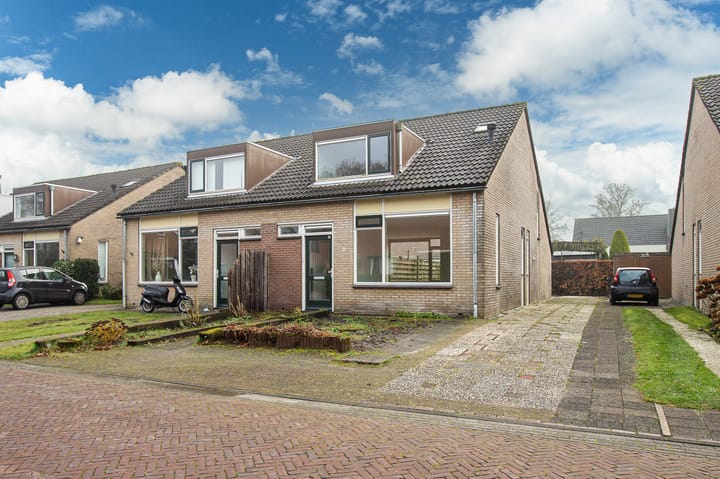 Foto 2 van Ds. de Boerwei 14