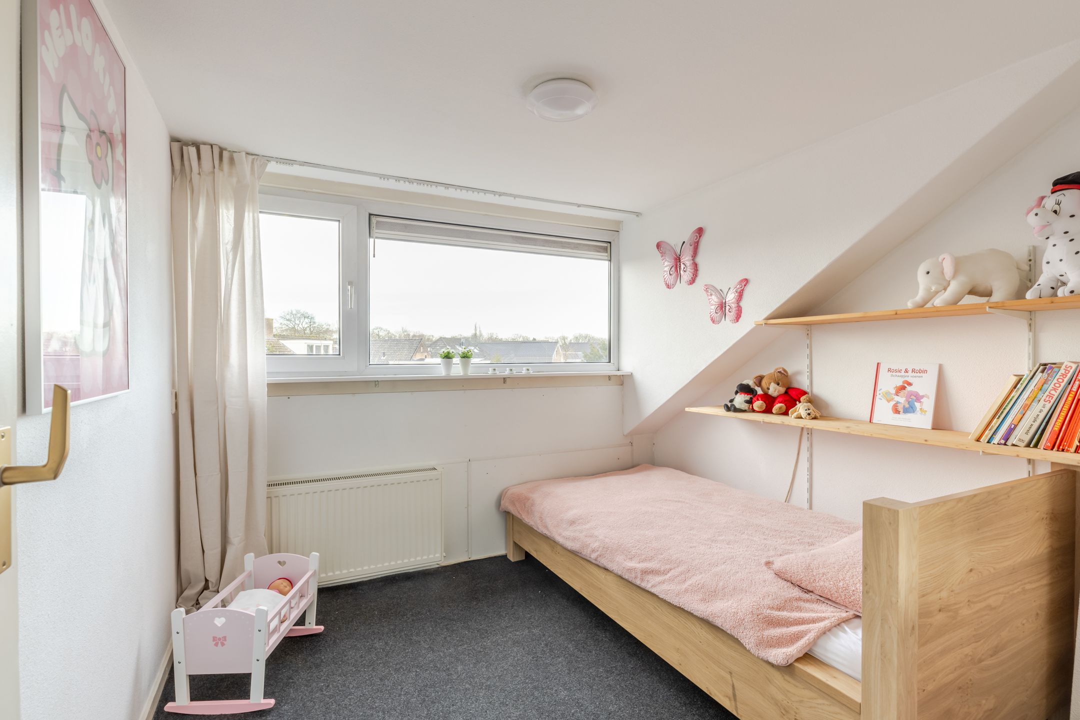 Foto 27 van Jan van Speykstraat 26