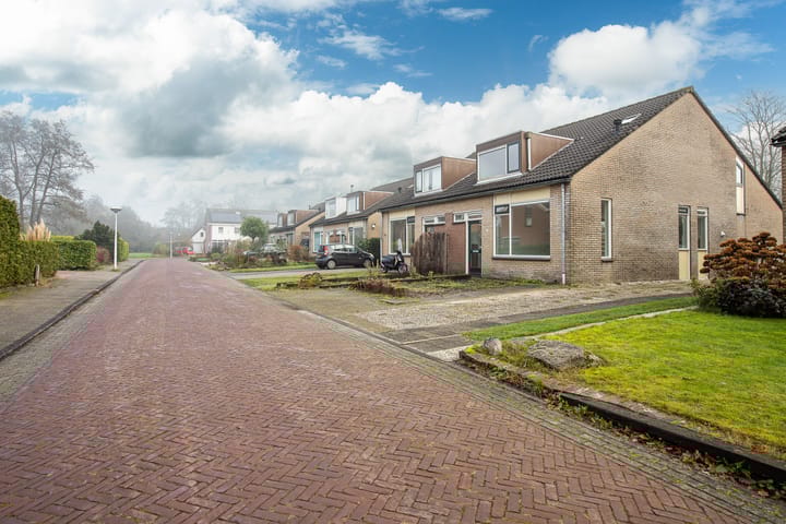 Foto 3 van Ds. de Boerwei 14