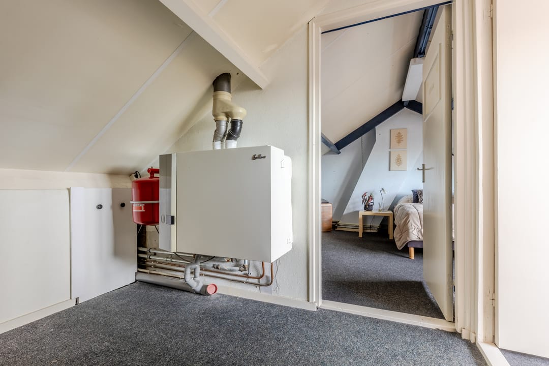 Foto 28 van Jan van Speykstraat 26