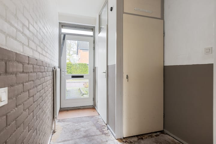 Foto 5 van Ds. de Boerwei 14