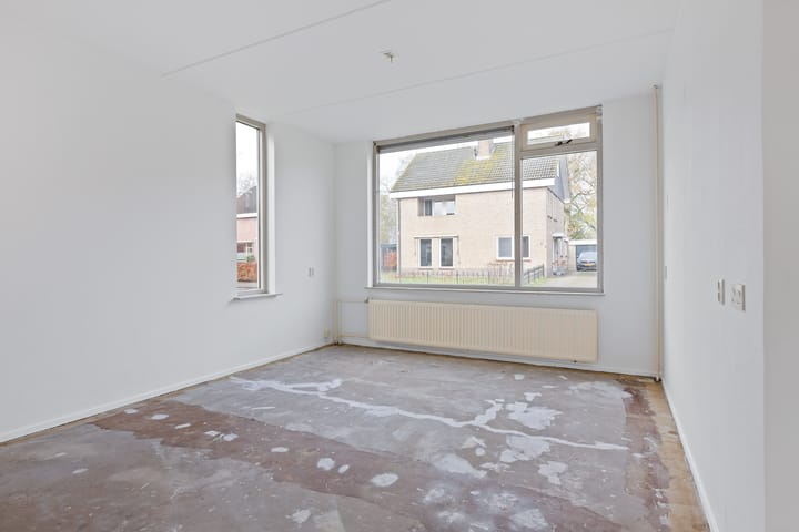 Foto 7 van Ds. de Boerwei 14