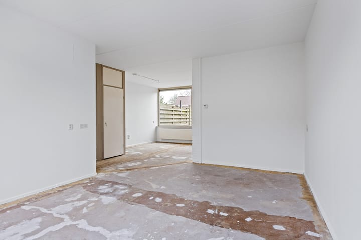 Foto 8 van Ds. de Boerwei 14