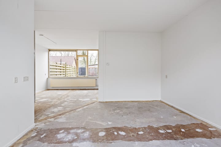 Foto 9 van Ds. de Boerwei 14