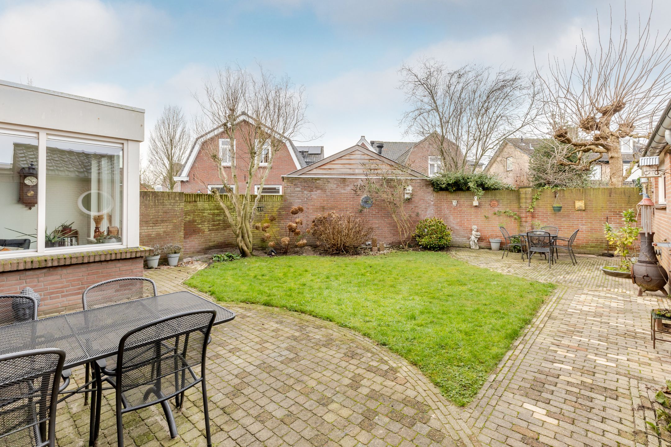 Foto 33 van Jan van Speykstraat 26