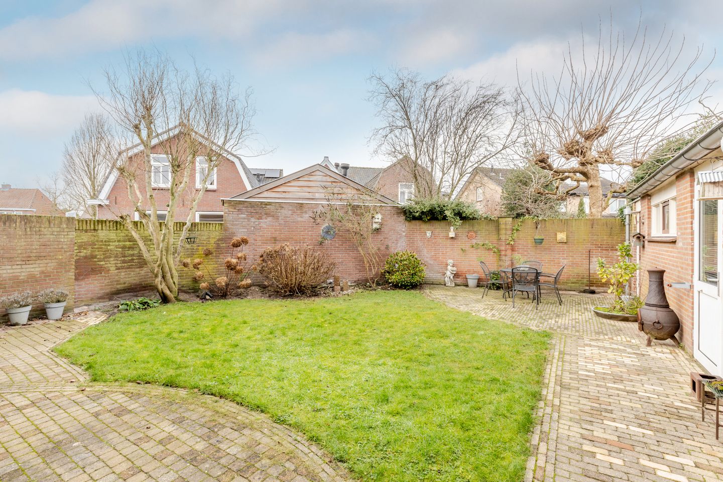 Foto 34 van Jan van Speykstraat 26