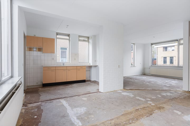 Foto 10 van Ds. de Boerwei 14