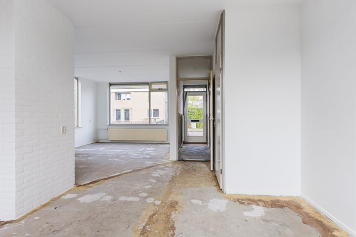 Foto 11 van Ds. de Boerwei 14