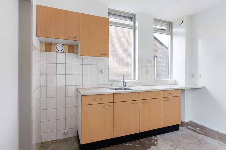 Foto 12 van Ds. de Boerwei 14