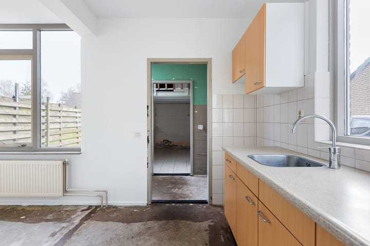 Foto 13 van Ds. de Boerwei 14