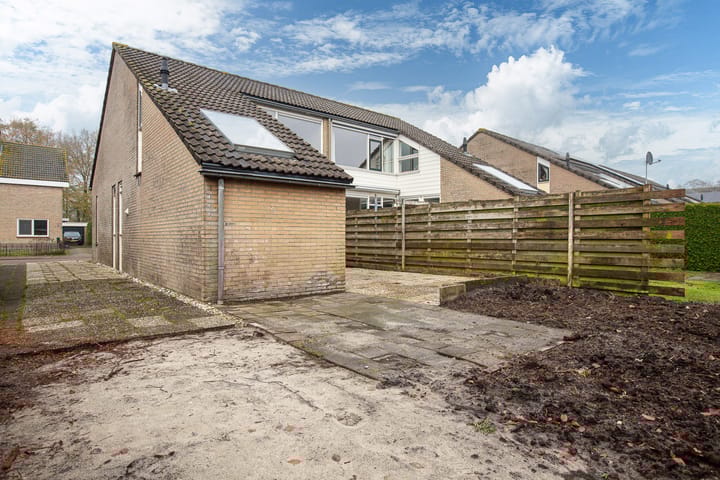 Foto 20 van Ds. de Boerwei 14