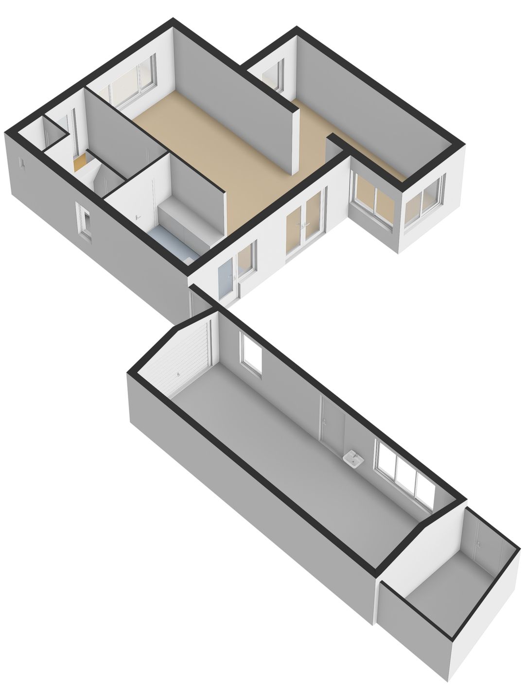 Foto 43 van Jan van Speykstraat 26