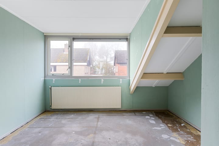 Foto 21 van Ds. de Boerwei 14