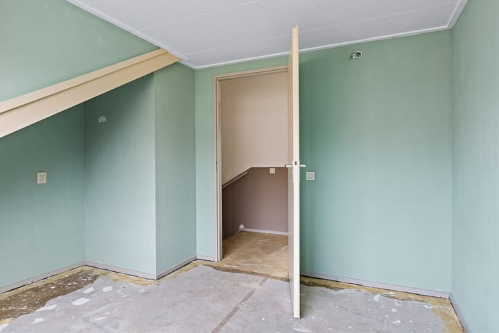 Foto 22 van Ds. de Boerwei 14