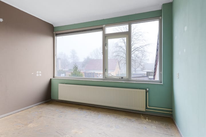 Foto 23 van Ds. de Boerwei 14