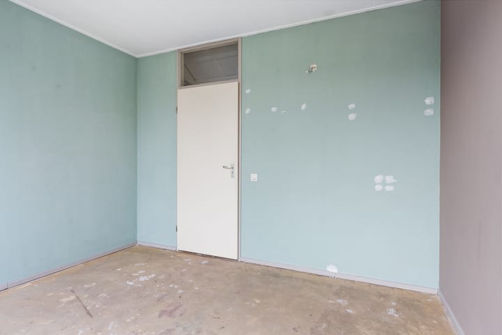 Foto 24 van Ds. de Boerwei 14