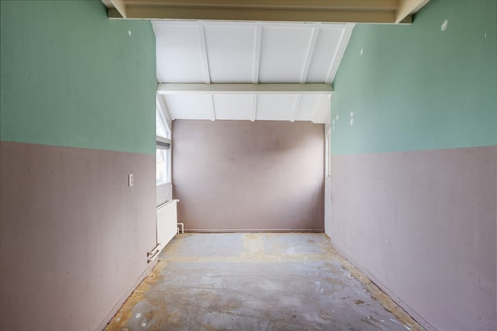 Foto 25 van Ds. de Boerwei 14