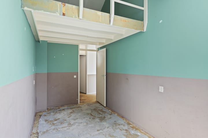 Foto 26 van Ds. de Boerwei 14