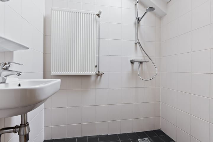 Foto 27 van Ds. de Boerwei 14