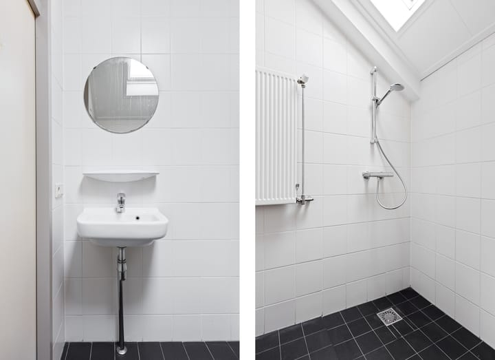 Foto 28 van Ds. de Boerwei 14