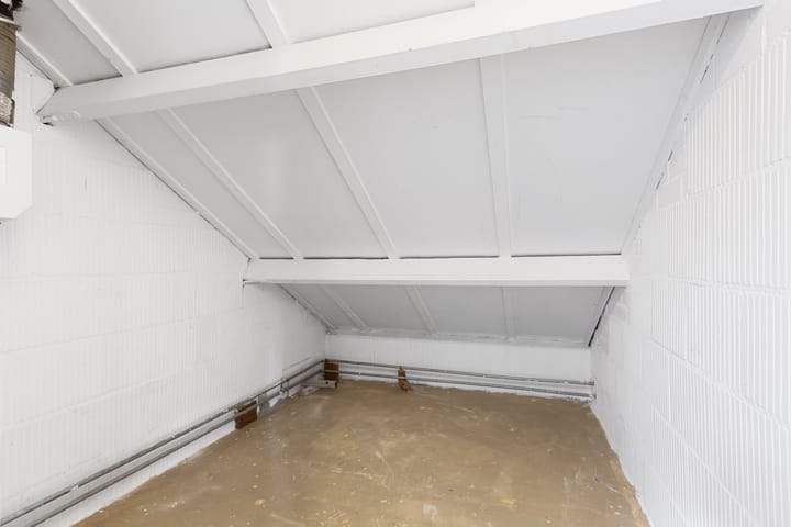 Foto 29 van Ds. de Boerwei 14