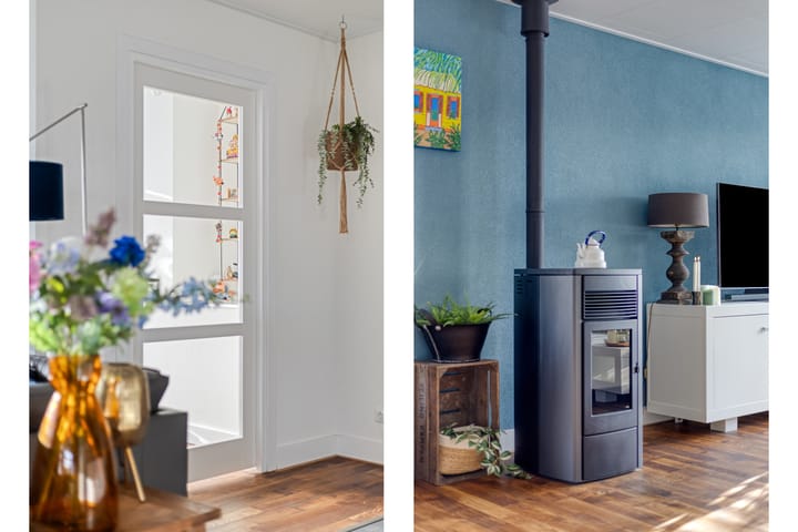 Foto 6 van Asserstraat 18