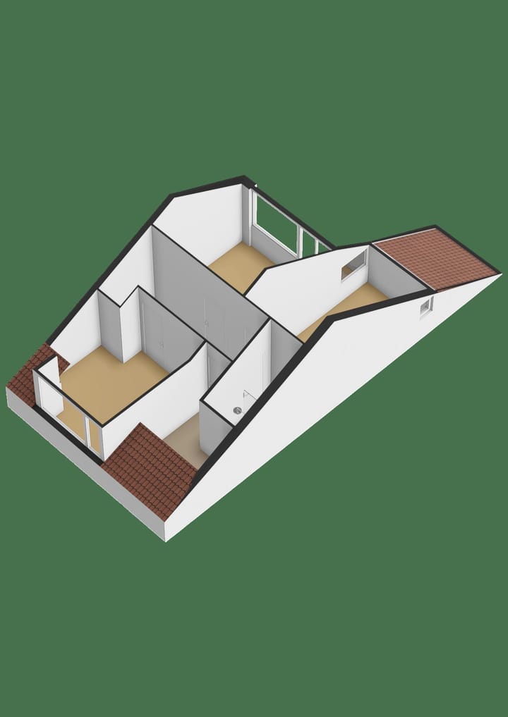 Foto 33 van Ds. de Boerwei 14