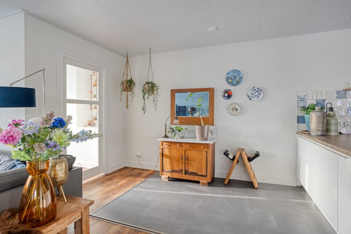 Foto 9 van Asserstraat 18