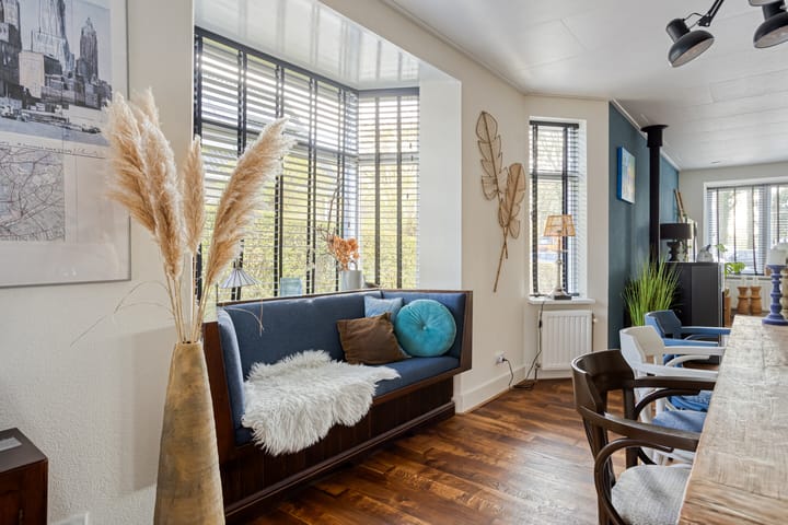 Foto 12 van Asserstraat 18