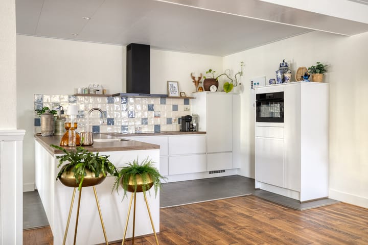 Foto 14 van Asserstraat 18