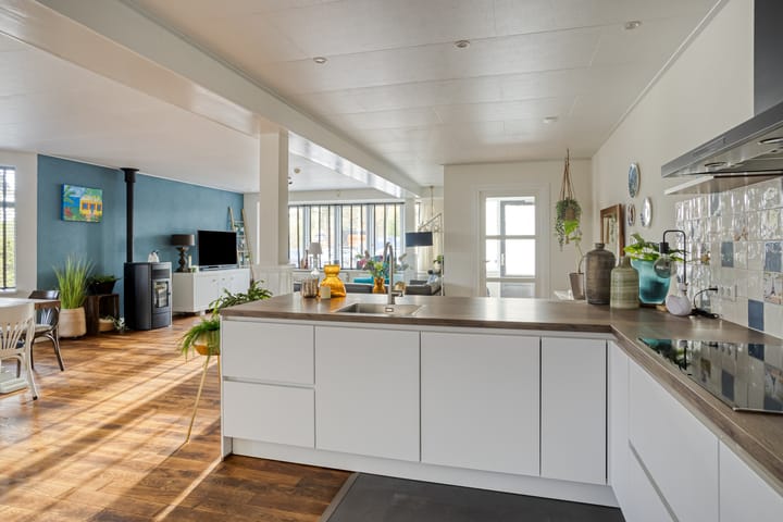 Foto 15 van Asserstraat 18