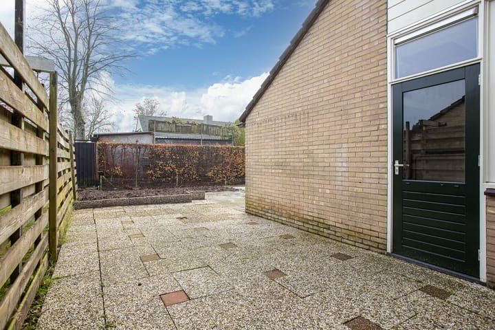 Foto 18 van Ds. de Boerwei 14