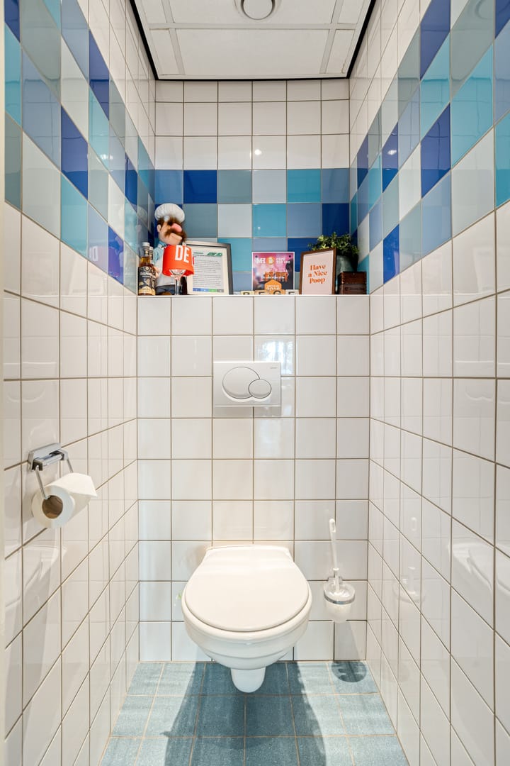 Foto 16 van Asserstraat 18