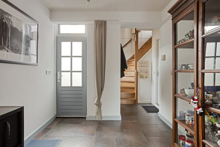 Foto 17 van Asserstraat 18